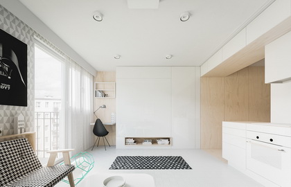 家里装修的时候使用木地板好还是瓷砖好