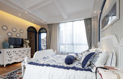 中空玻璃的构造